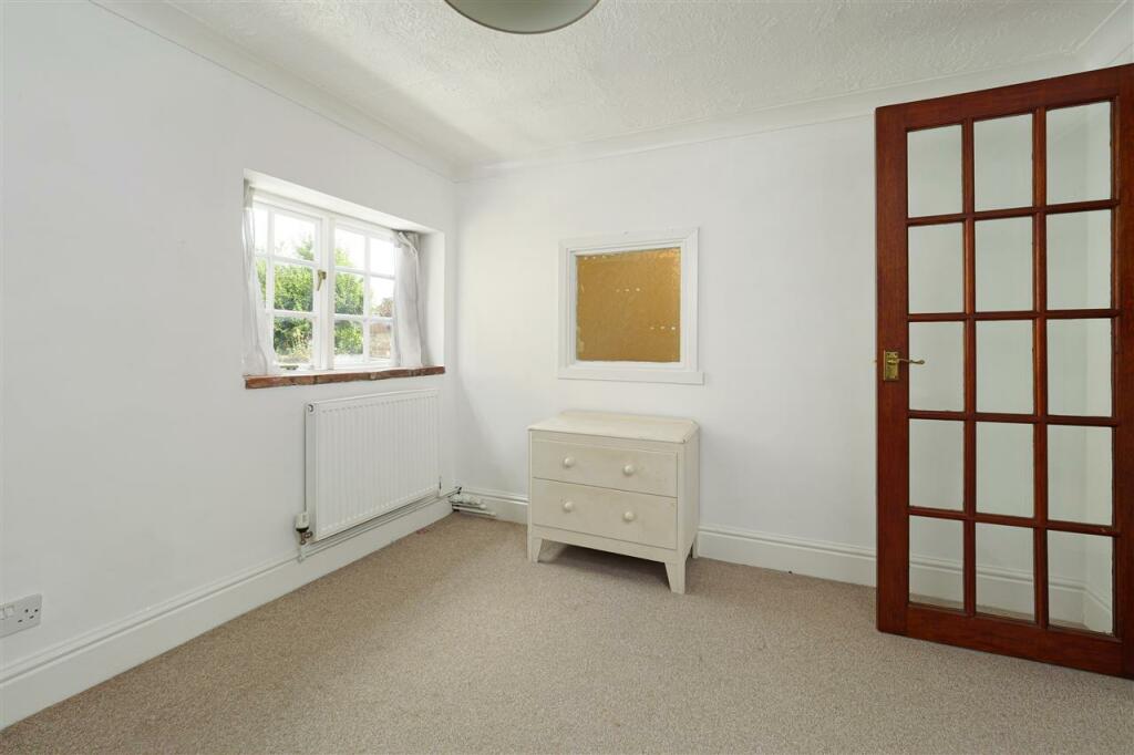 Additional image 14 of Brewery House, New Street, Ash