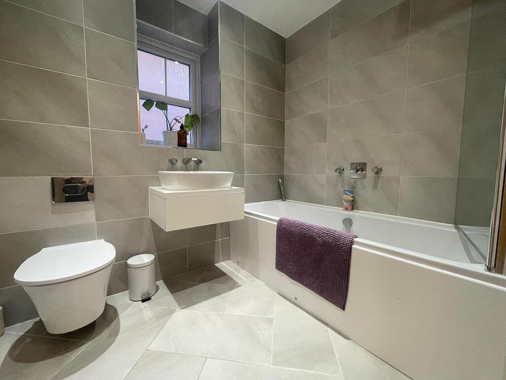 Additional image 13 of Greenbrook Drive, Houghton Le Spring, DH5