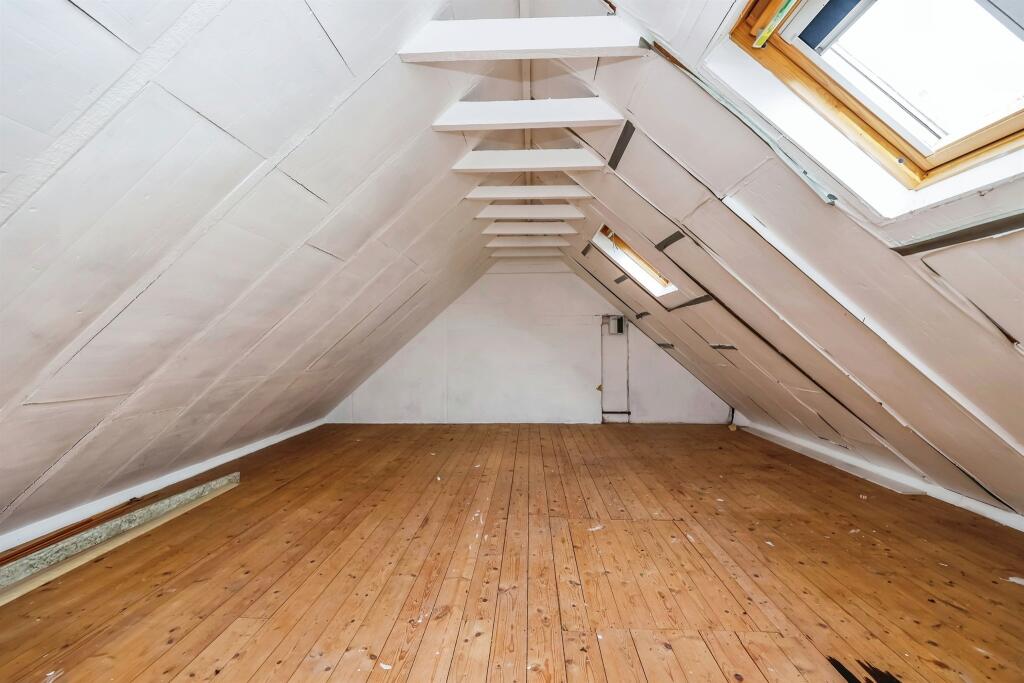 Additional image 11 of Simon Fields Close, Stanley Common, Ilkeston