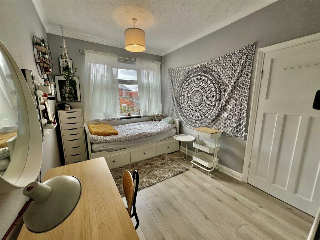 Additional image 13 of Brankin Drive, Darlington