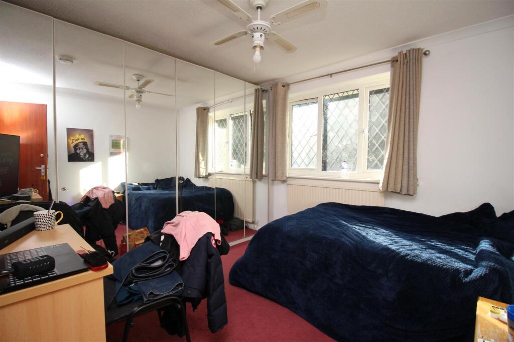 Additional image 7 of Headcorn Drive, Canterbury