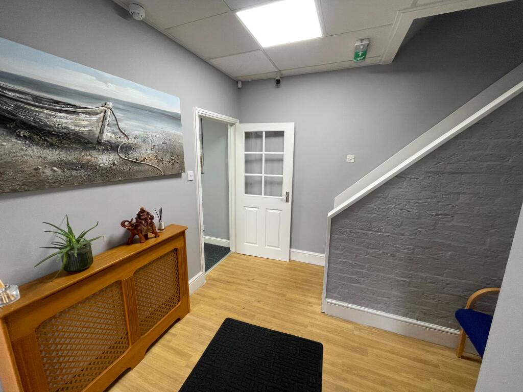 Additional image 6 of 6 Tom Brown, Rugby, Warwickshire, CV21 3JT