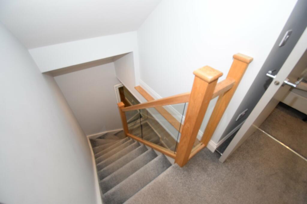 Additional image 18 of Hasilwood Square, Stoke, Coventry, CV3