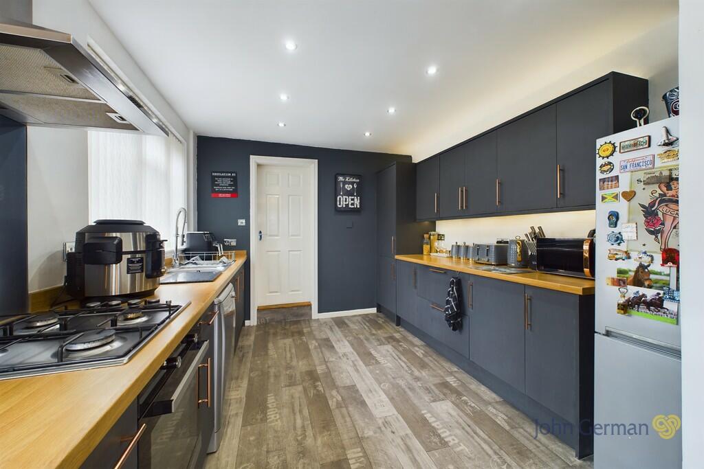 Additional image 5 of Rosemount Road, Burton-on-Trent