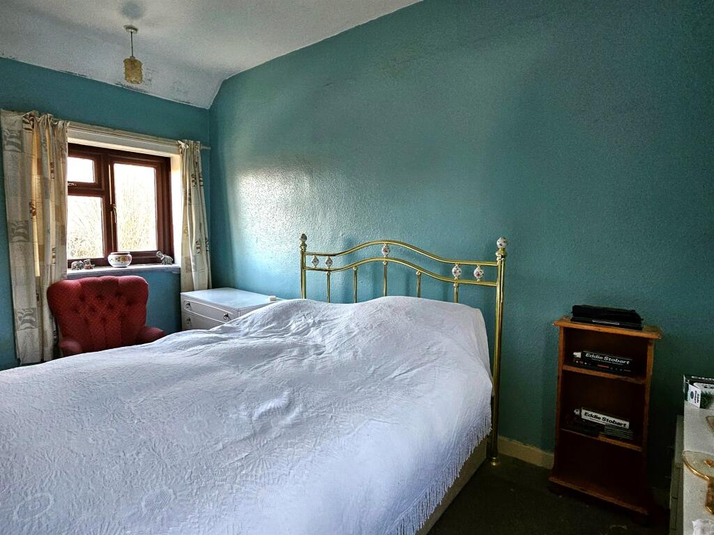 Additional image 7 of Heath Lane, Findern, Derby