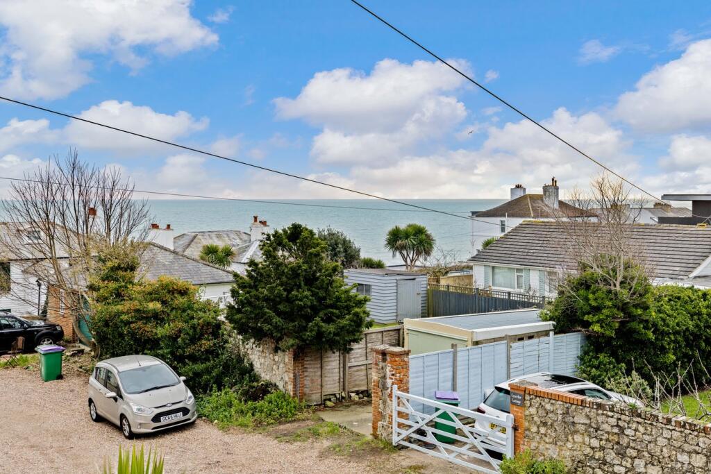 Additional image 4 of Wellington Place, Sandgate , FOLKESTONE, CT20