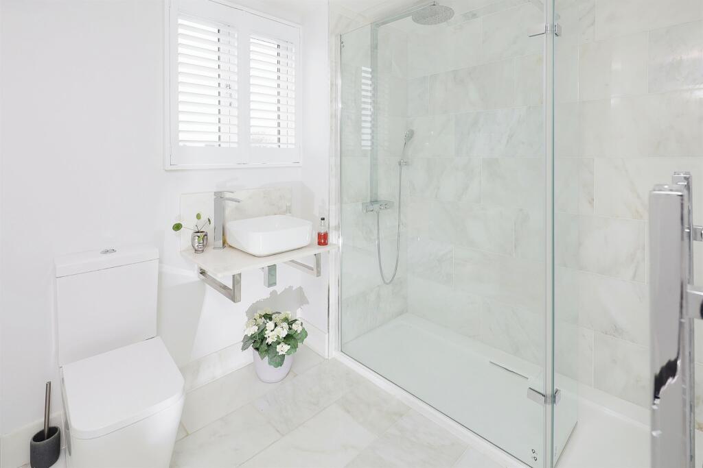 Additional image 13 of Wall Hill Road, Corley, Coventry