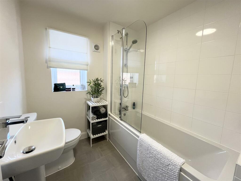 Additional image 10 of Meadow Brown Place, Sandbach