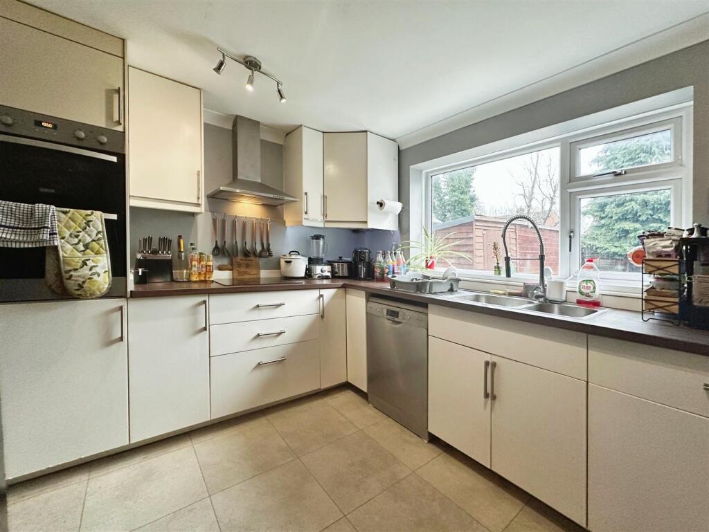 Additional image 24 of Henley Road, Leamington Spa