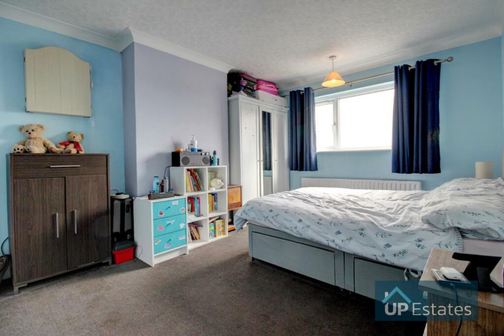 Additional image 16 of Hermitage Road, Poets Corner, Wyken, Coventry