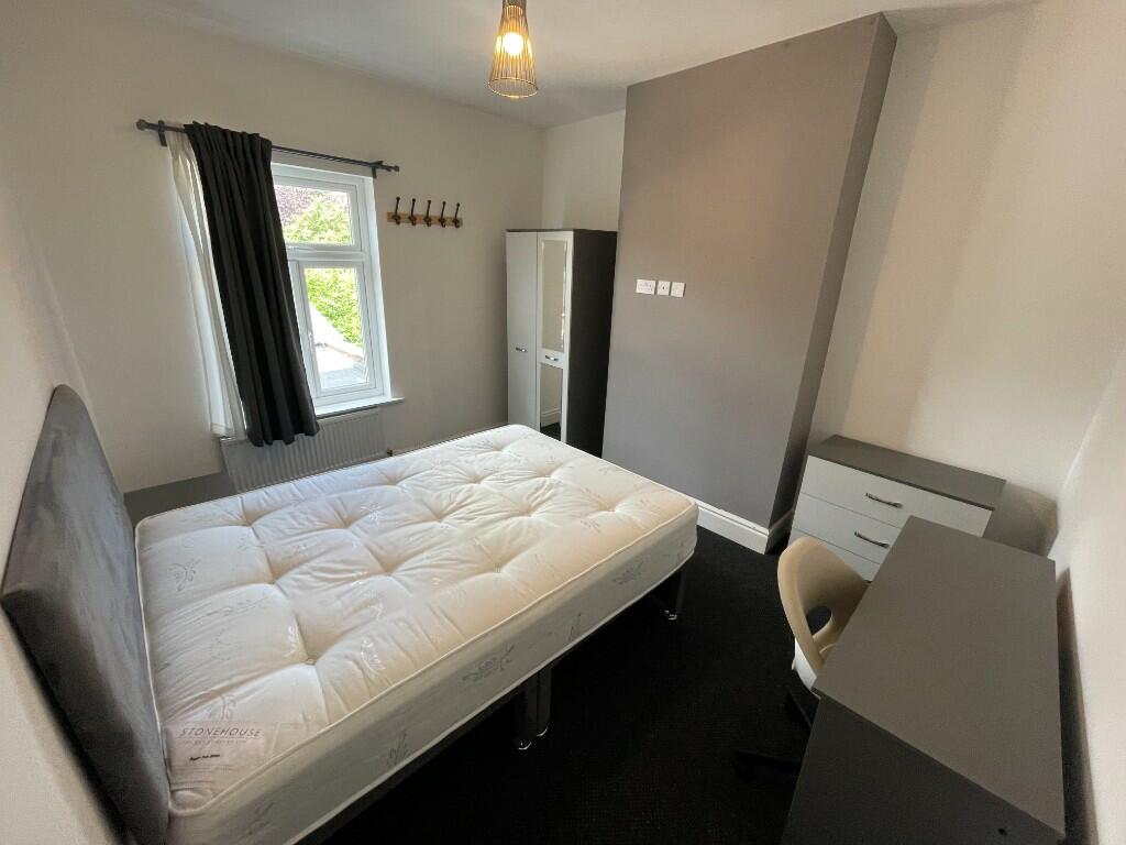 Additional image 31 of Longford Street, Derby, Derbyshire, DE22