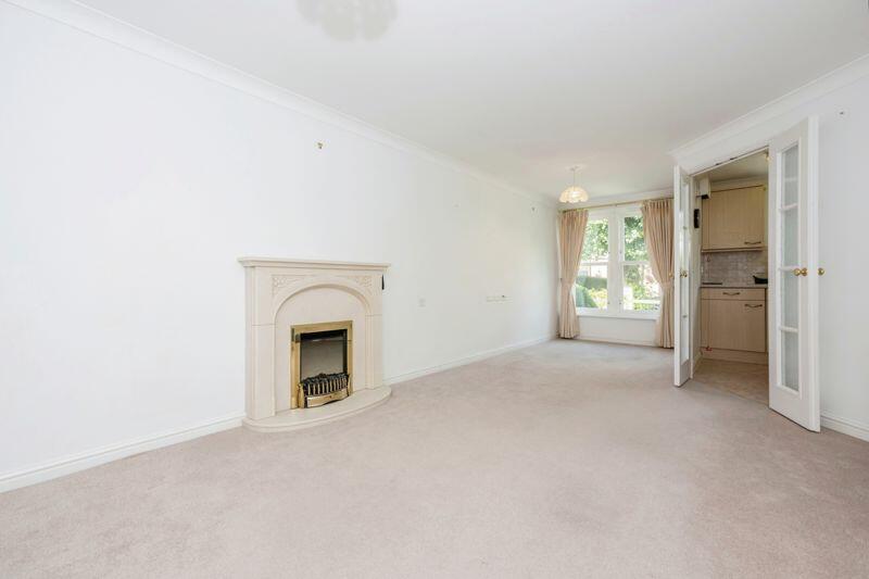 Additional image 11 of Nelson Court, Gravesend, DA12 1PL