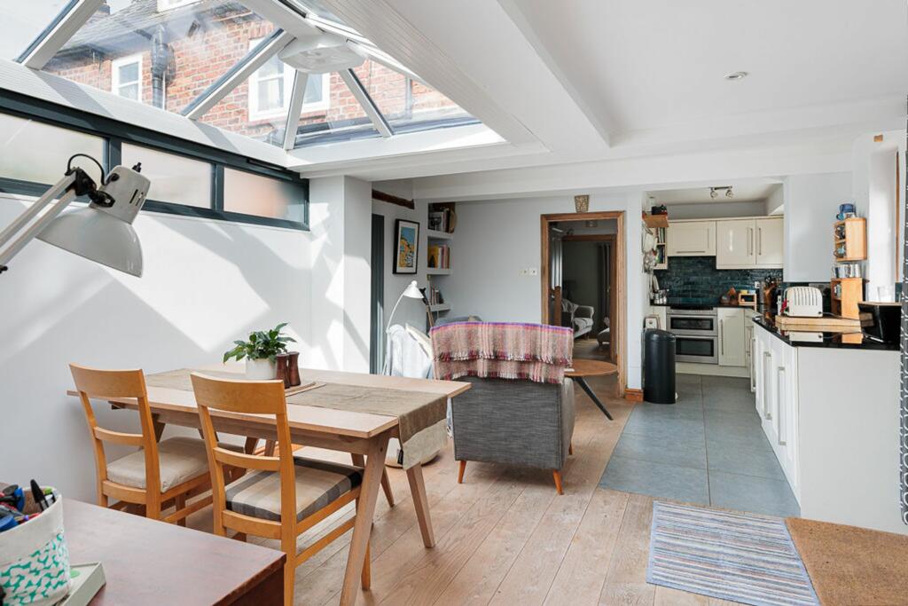 Additional image 5 of High Street, Great Budworth, CW9