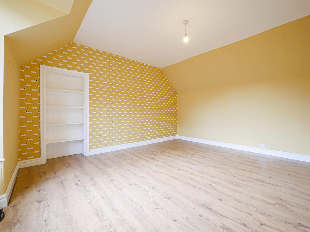 Additional image 12 of 35 Camperdown Street, Lochee, Dundee, DD2 3AR