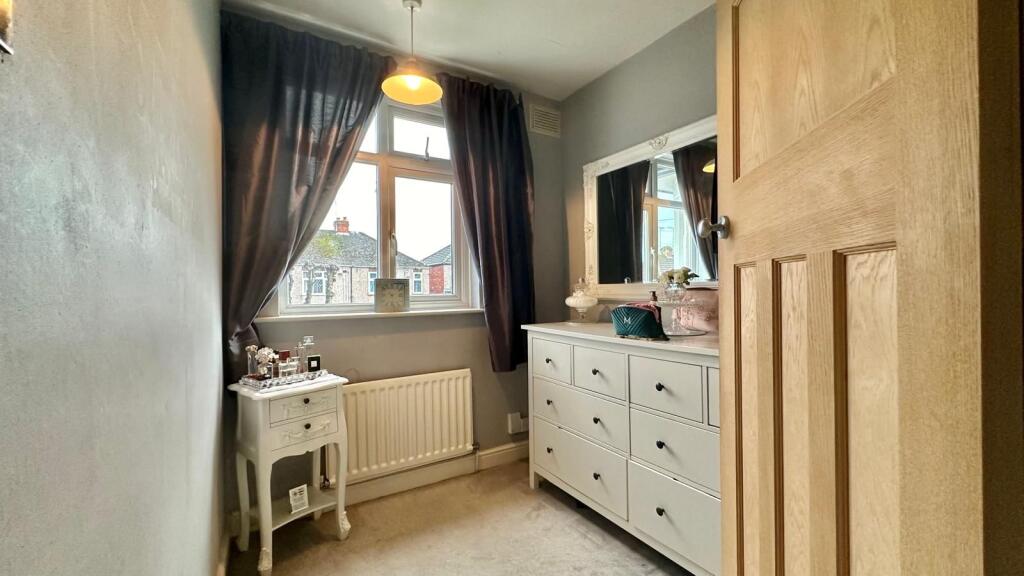 Additional image 15 of Tennyson Road, Poets Corner, Coventry, CV2 5JF