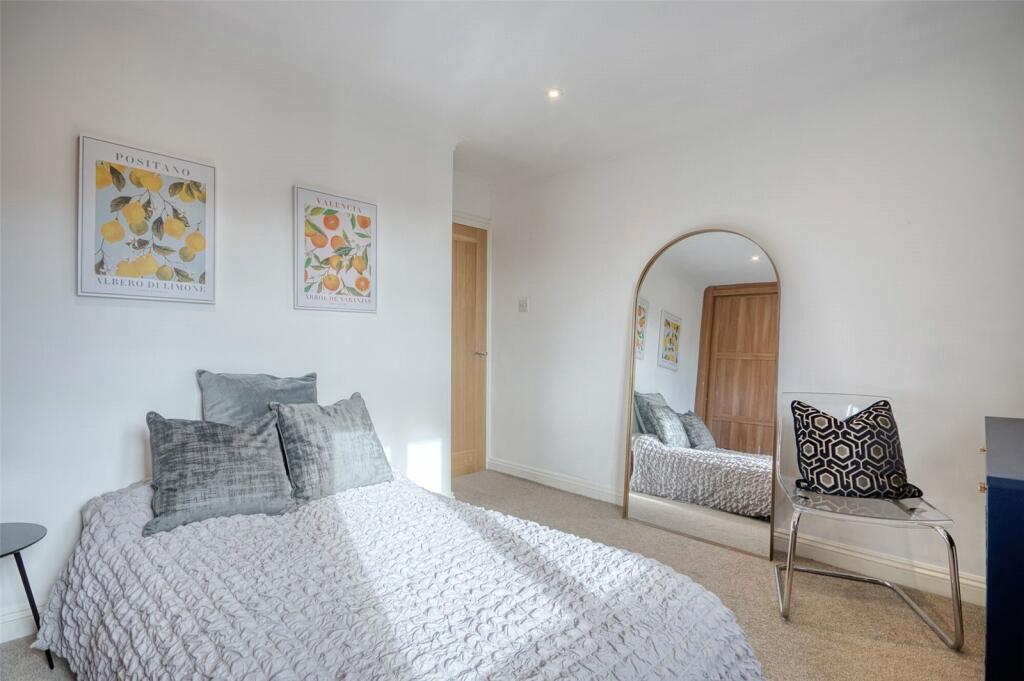 Additional image 14 of Greenwell Park, Lanchester, DH7