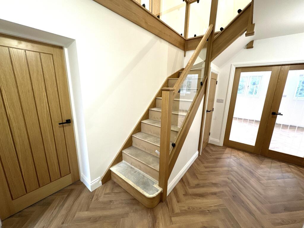 Additional image 12 of Burton Road, Midway, Swadlincote, DE11