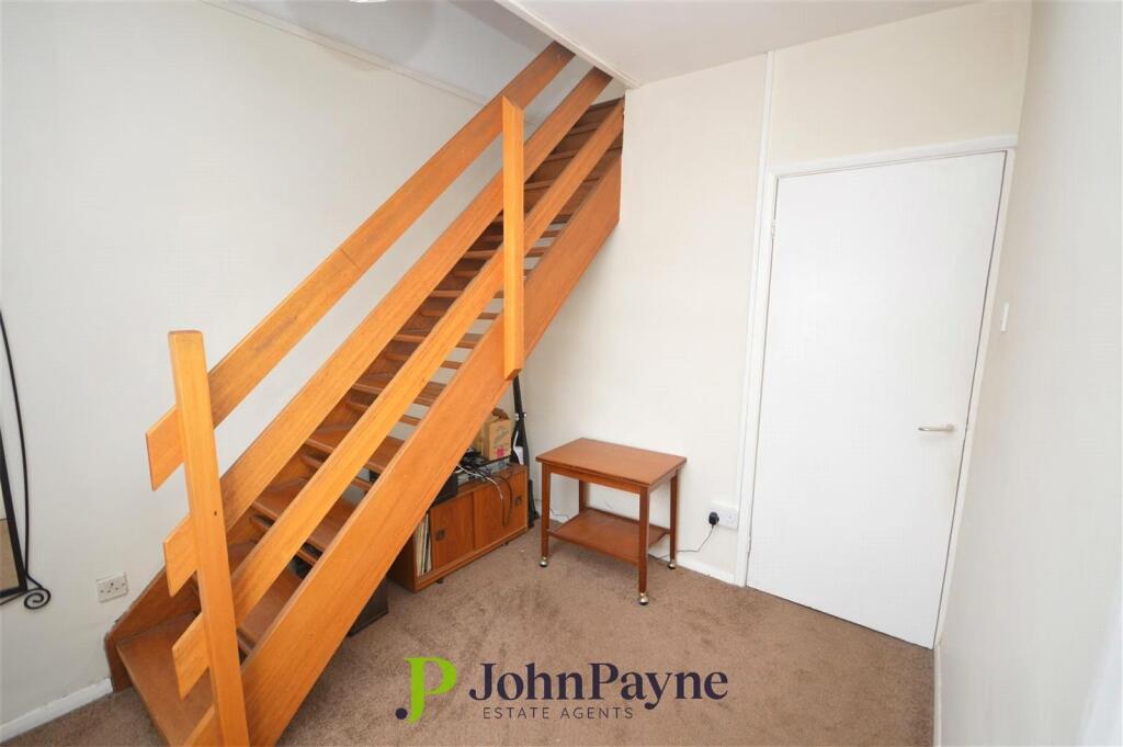 Additional image 4 of Dillotford Avenue, Cheylesmore, Coventry, CV3