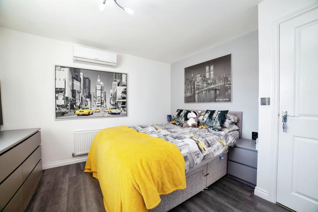 Additional image 9 of Knitters Road, South Normanton, Alfreton