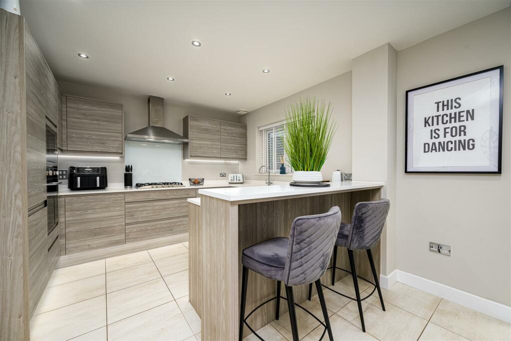 Additional image 4 of Grayburn Road, Dundee