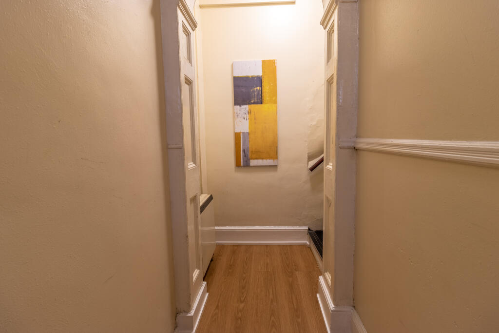 Additional image 14 of 4 Gloucester Street
