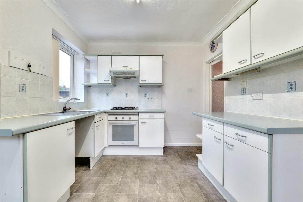 Additional image 5 of Goodyers End Lane, Bedworth