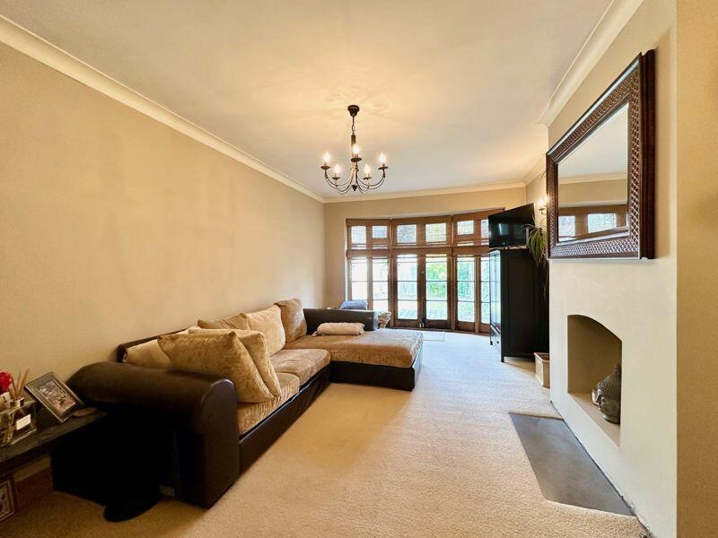 Additional image 6 of Eden Close, Bexley