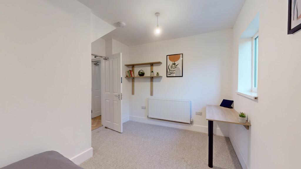 Additional image 65 of Long Acres 2 WEEK RENT FREE 25/26, ,