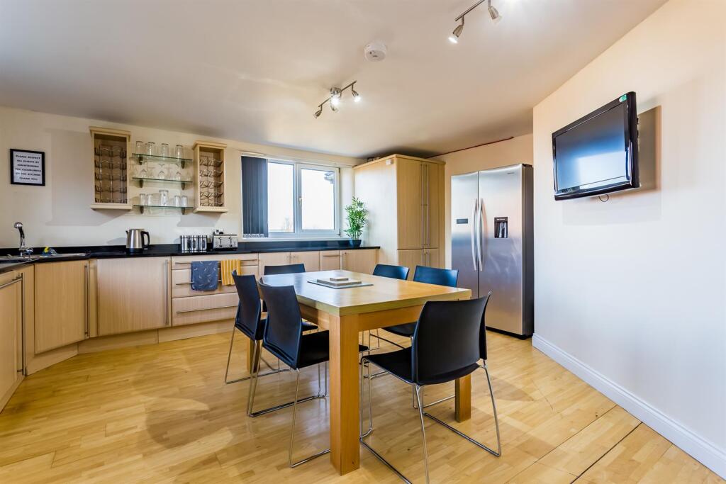 Additional image 25 of Browney Lane, Browney