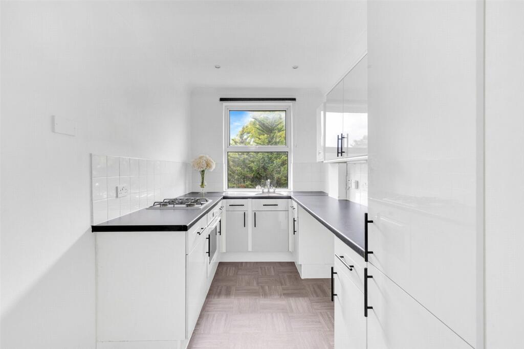 Additional image 4 of Church Road, Bexleyheath, Kent, DA7