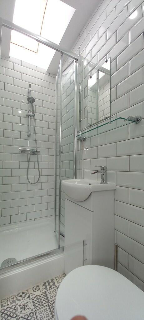 Additional image 6 of Mowbray Street, Coventry