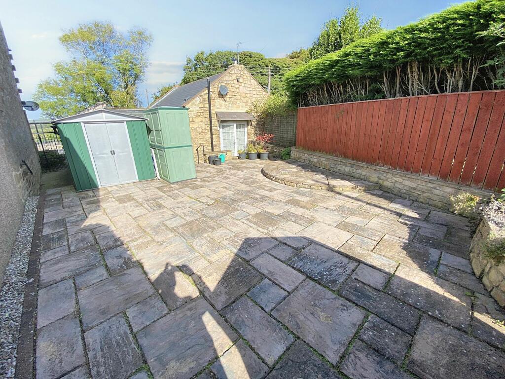 Additional image 13 of Rothley Terrace, medomsley, Consett, Durham, DH8 6PN