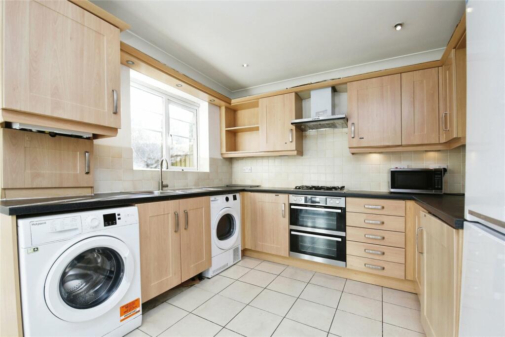 Additional image 16 of Faraday Court, Durham, DH1