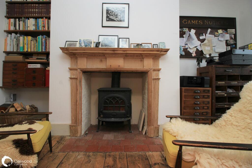 Additional image 15 of Market Street, Margate Old Town