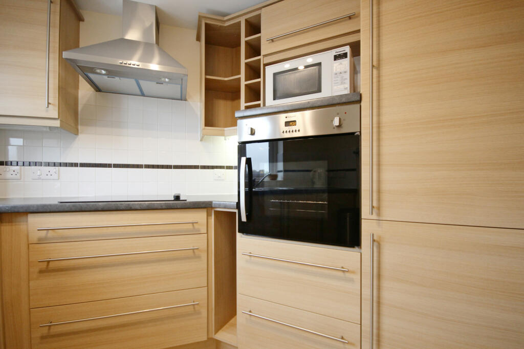 Additional image 7 of Marbury Court, Chester Way, Northwich, CW9