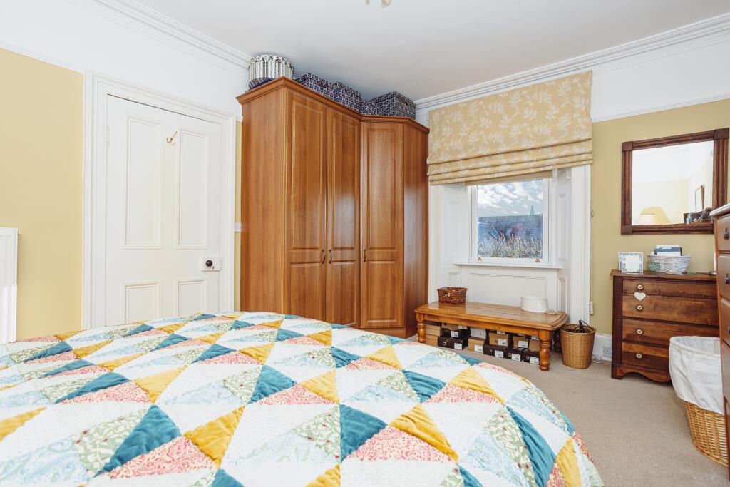 Additional image 31 of 27 Castle Street, Lochmaben, Lockerbie, DG11