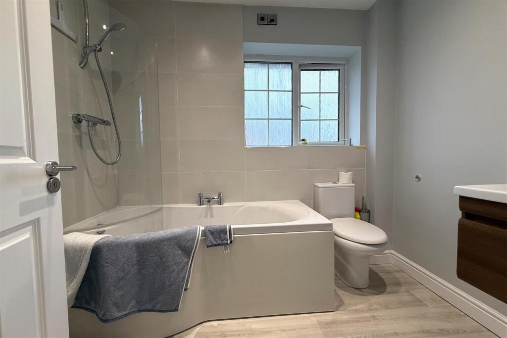 Additional image 8 of Eaton Close, Hatton