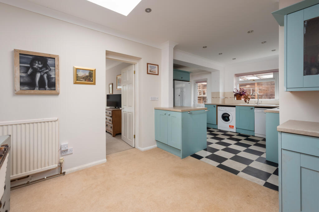 Additional image 18 of Travellers Rest, Church Road, Hoath, Kent