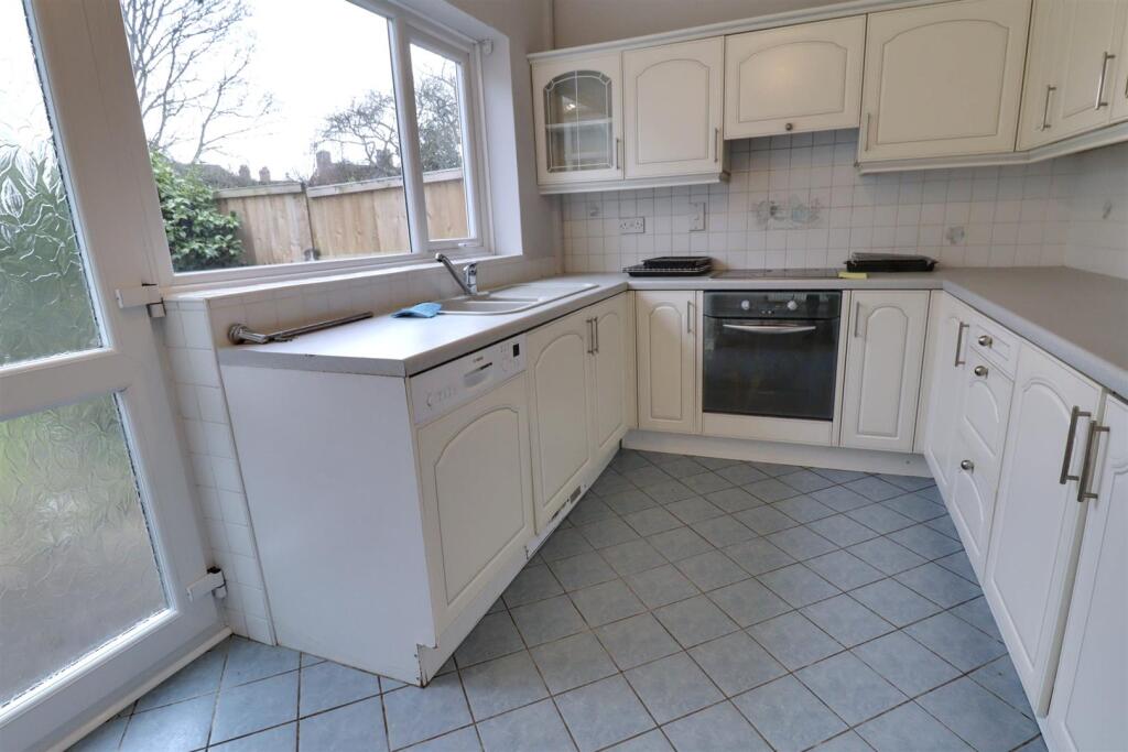 Additional image 10 of Attwood Close, Haslington, Crewe