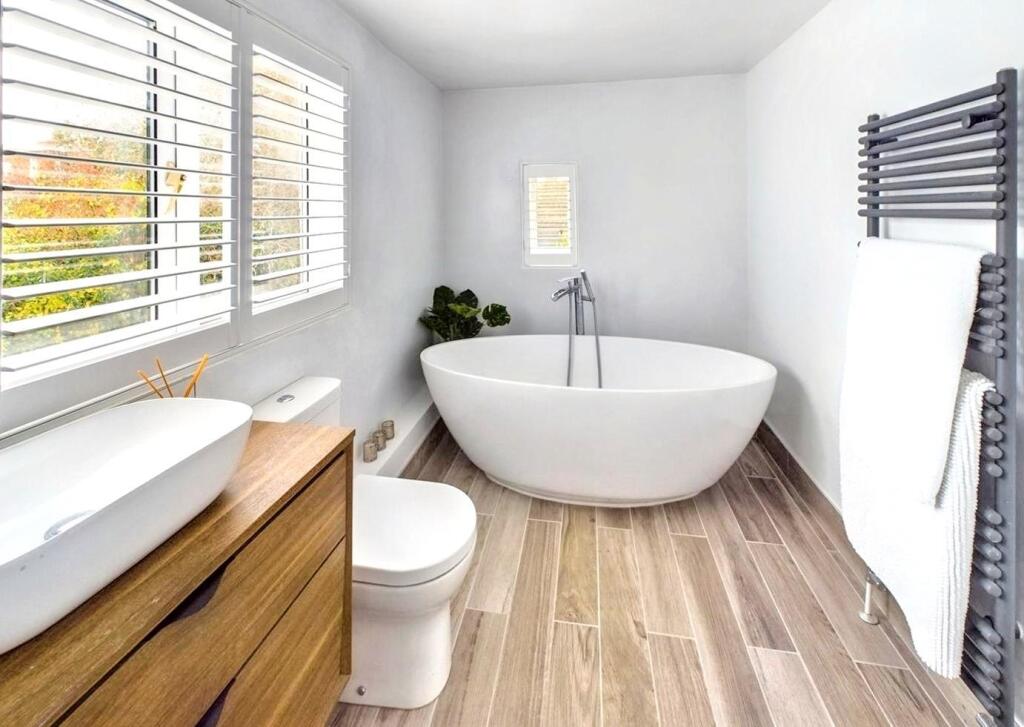 Additional image 32 of King Street, Duffield, Belper, Derbyshire