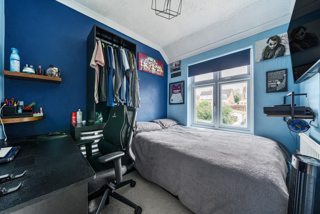 Additional image 7 of Parkside Avenue, Bexleyheath, DA7 6NL