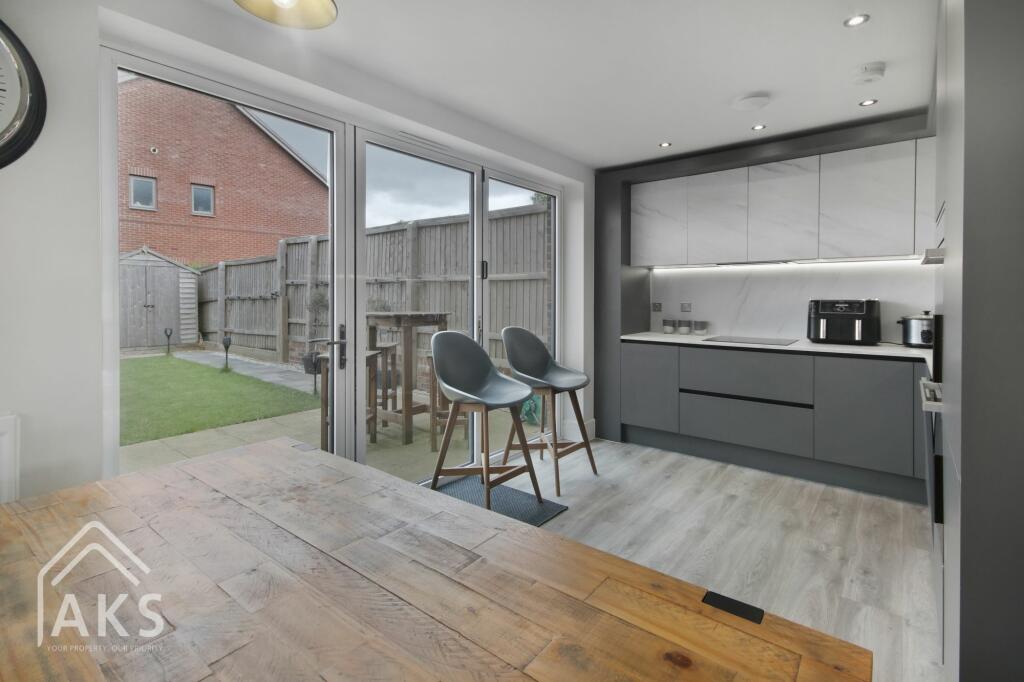 Additional image 3 of Moors Close, Mickleover, DE3