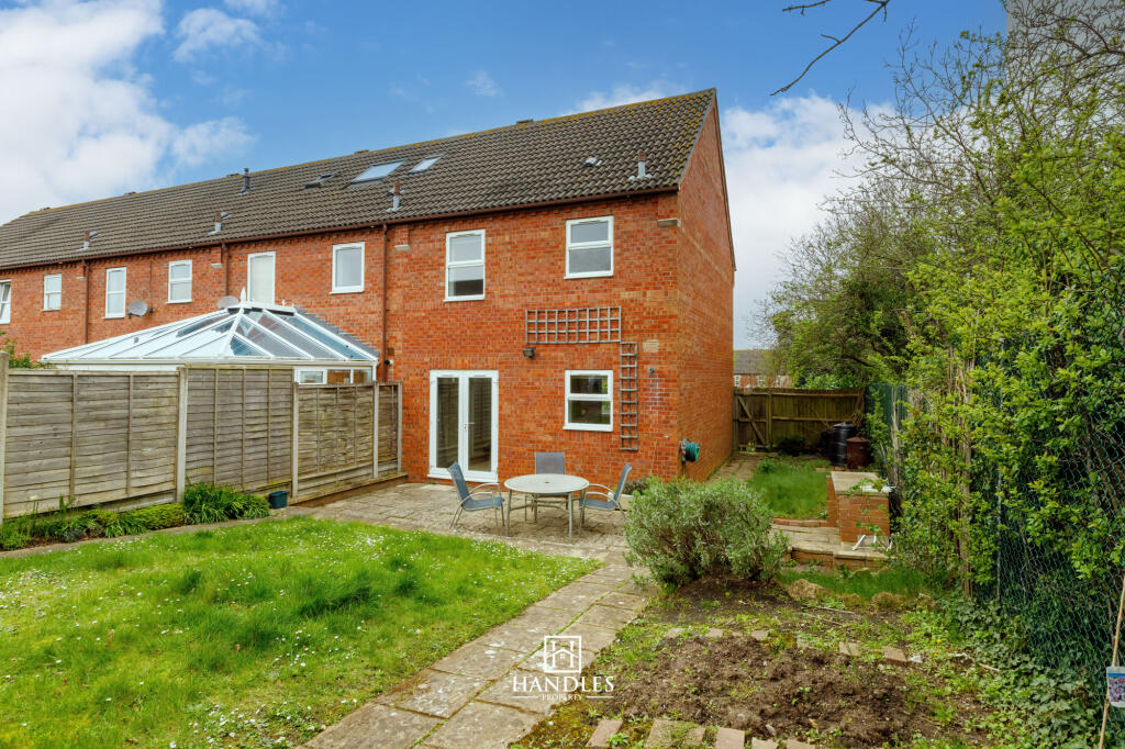 Additional image 15 of Rosewood Crescent,  Leamington Spa, CV32