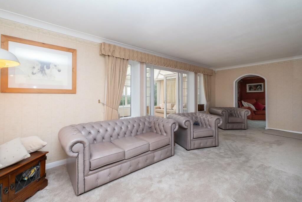 Additional image 4 of Preston Hill, Wingham, Canterbury, CT3