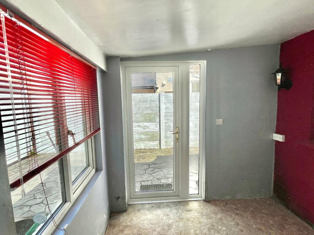 Additional image 11 of Old Dover Road, Capel-le-Ferne, Folkestone, Kent, CT18