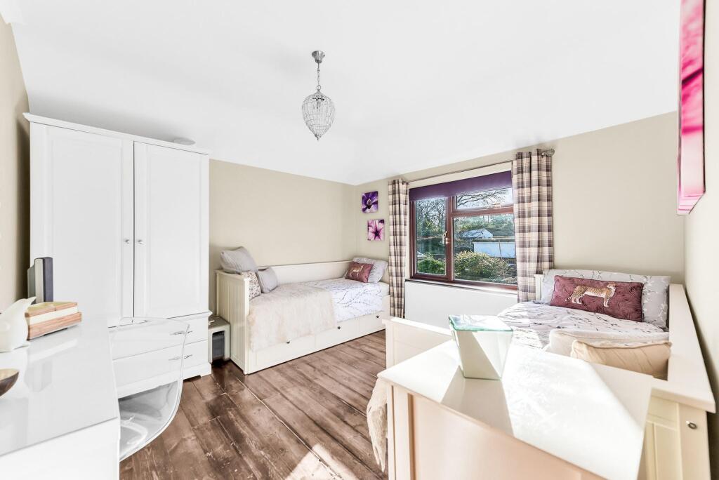 Additional image 17 of Joydens Wood Road, Bexley, DA5