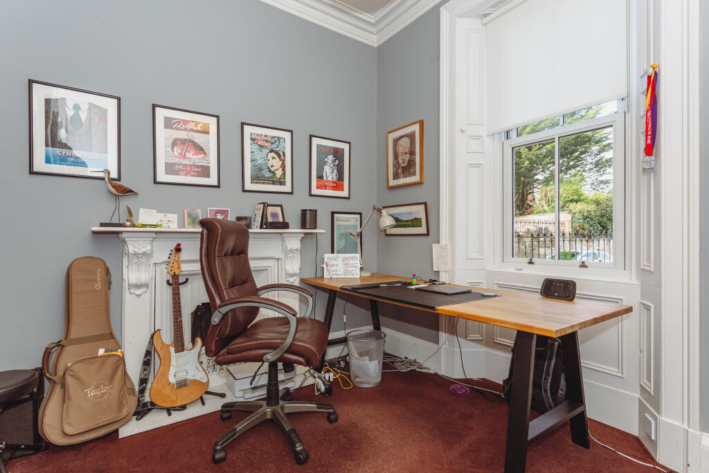 Additional image 14 of Rosemount Street, Dumfries, DG2