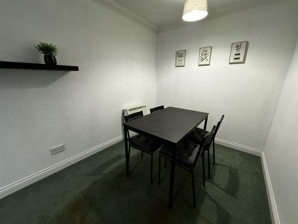 Additional image 4 of St. Giles Close, Gilesgate, Durham