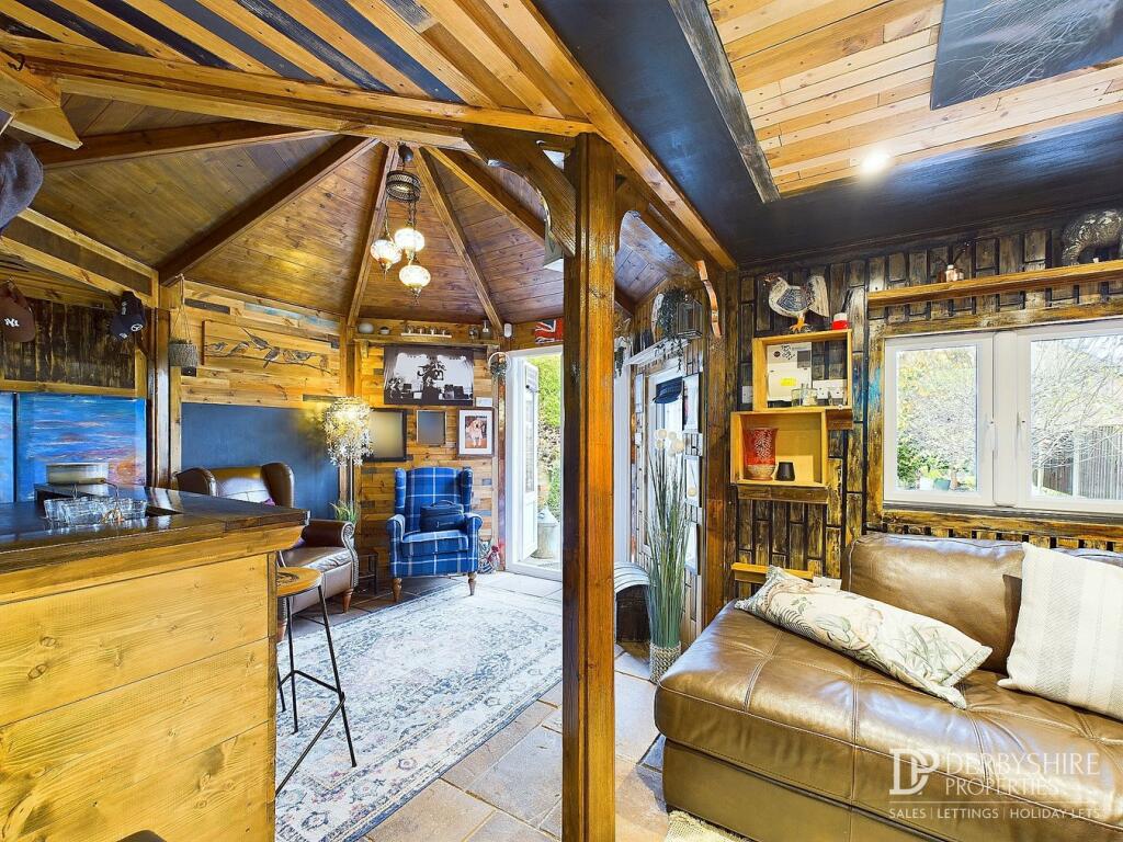 Additional image 23 of Station Road, Stanley, Ilkeston, DE7