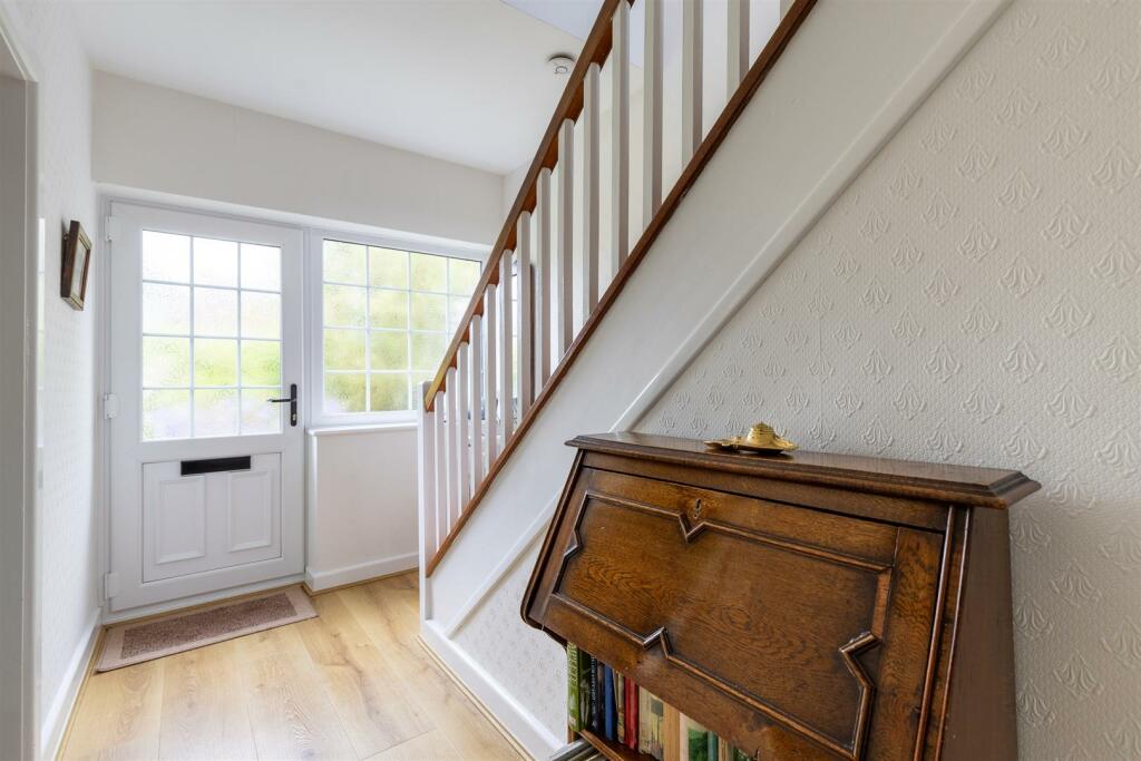 Additional image 15 of Moorsfield Avenue, Audlem